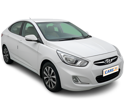 Hyundai Verna-img
